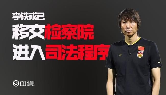 粉嫩福利视频在线观看